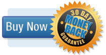 Buy PersonalVPN NOW!