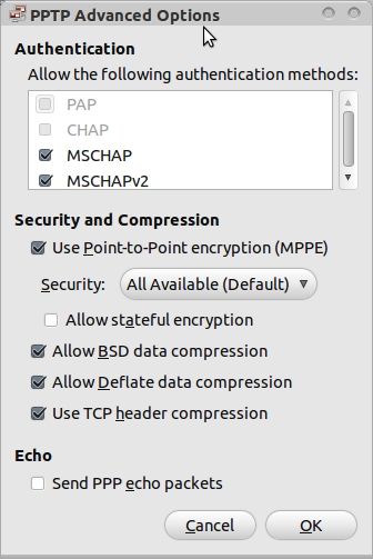 File:PPTP_Advanced_Options.jpeg